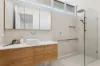 21 Seaspray Avenue, Coolum Beach, Qld 4573-Image