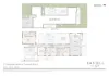 21 Seaspray Avenue, Coolum Beach, Qld 4573-Floorplan