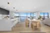21 Seaview Street, Southport, Tas 7109-Image