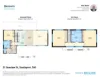 21 Seaview Street, Southport, Tas 7109-Floorplan