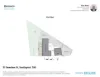 21 Seaview Street, Southport, Tas 7109-Floorplan