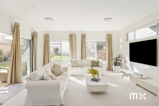 21 Seaview Terrace, Thirroul, NSW 2515