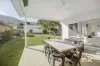21 Seaview Terrace, Thirroul, NSW 2515-Image