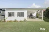 21 Seaview Terrace, Thirroul, NSW 2515-Image