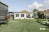21 Seaview Terrace, Thirroul, NSW 2515-Image