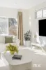 21 Seaview Terrace, Thirroul, NSW 2515-Image
