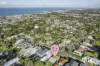 21 Seaview Terrace, Thirroul, NSW 2515-Image