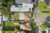 21 Seaview Terrace, Thirroul, NSW 2515-Image
