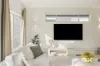 21 Seaview Terrace, Thirroul, NSW 2515-Image