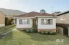 21 Seaview Terrace, Thirroul, NSW 2515-Image