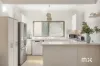 21 Seaview Terrace, Thirroul, NSW 2515-Image