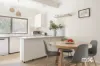 21 Seaview Terrace, Thirroul, NSW 2515-Image