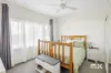 21 Seaview Terrace, Thirroul, NSW 2515-Image
