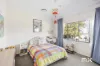 21 Seaview Terrace, Thirroul, NSW 2515-Image