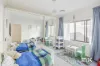 21 Seaview Terrace, Thirroul, NSW 2515-Image
