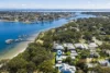 21 Second Avenue, Raymond Island, Vic 3880