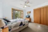 21 Second Avenue, Raymond Island, Vic 3880-Image
