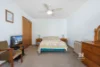 21 Second Avenue, Raymond Island, Vic 3880-Image