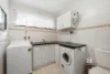 21 Second Avenue, Raymond Island, Vic 3880-Image