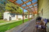 21 Second Avenue, Raymond Island, Vic 3880-Image