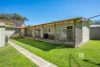 21 Second Avenue, Raymond Island, Vic 3880-Image