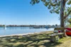 21 Second Avenue, Raymond Island, Vic 3880-Image