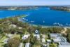 21 Second Avenue, Raymond Island, Vic 3880-Image