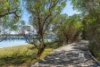 21 Second Avenue, Raymond Island, Vic 3880-Image