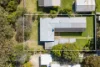 21 Second Avenue, Raymond Island, Vic 3880-Image