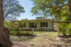 21 Second Avenue, Raymond Island, Vic 3880-Image