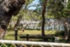 21 Second Avenue, Raymond Island, Vic 3880-Image