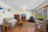 21 Second Avenue, Raymond Island, Vic 3880-Image