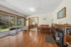 21 Second Avenue, Raymond Island, Vic 3880-Image