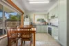 21 Second Avenue, Raymond Island, Vic 3880-Image
