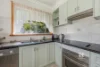 21 Second Avenue, Raymond Island, Vic 3880-Image