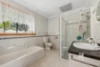 21 Second Avenue, Raymond Island, Vic 3880-Image
