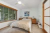 21 Second Avenue, Raymond Island, Vic 3880-Image