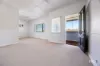 21 Second Street, Warragamba, NSW 2752-Image