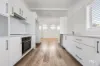 21 Second Street, Warragamba, NSW 2752-Image