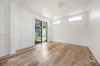 21 Second Street, Warragamba, NSW 2752-Image