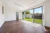 21 Second Street, Warragamba, NSW 2752-Image