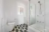 21 Second Street, Warragamba, NSW 2752-Image