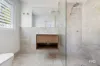 21 Second Street, Warragamba, NSW 2752-Image