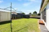 21 Second Street, Warragamba, NSW 2752-Image
