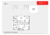 21 Second Street, Warragamba, NSW 2752-Floorplan