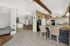 21 Secret Harbour Boulevard, Secret Harbour, WA 6173-Image