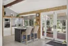 21 Secret Harbour Boulevard, Secret Harbour, WA 6173-Image