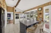21 Secret Harbour Boulevard, Secret Harbour, WA 6173-Image