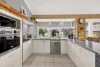 21 Secret Harbour Boulevard, Secret Harbour, WA 6173-Image