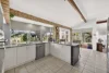 21 Secret Harbour Boulevard, Secret Harbour, WA 6173-Image